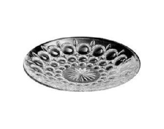 IMPA手冊(cè) 編號(hào)170731圓形玻璃杯(圖1)