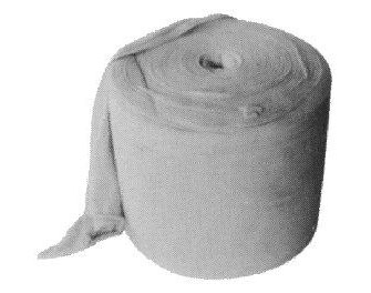 IMPA手冊 編號150626拭干用松緊布(圖1) IMPA手冊 編號150626拭干用松緊布(圖1)