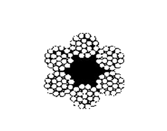 IMPA手冊 編號2127056 x Fi(25)非鍍鋅鋼絲繩(圖1) IMPA手冊 編號2127056 x Fi(25)非鍍鋅鋼絲繩(圖1)