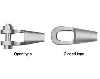 IMPA手冊(cè) 編號(hào)231093鋼絲繩套(圖1) IMPA手冊(cè) 編號(hào)231093鋼絲繩套(圖1)