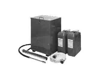 IMPA手冊 編號331076可攜式泡沫放射器(圖1)