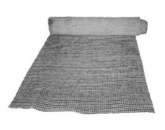 IMPA手冊 編號150691防滑橡皮布(圖1)