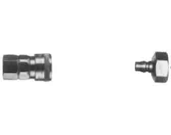 IMPA手冊 編號351413多用途快速接頭(圖1) IMPA手冊 編號351413多用途快速接頭(圖1)