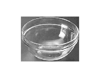 IMPA手冊(cè) 編號(hào)170743玻璃碗(圖1) IMPA手冊(cè) 編號(hào)170743玻璃碗(圖1)