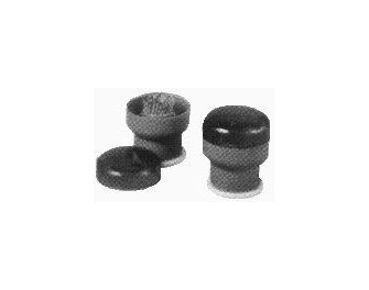 IMPA手冊 編號171095塑料牙簽盒(圖1)