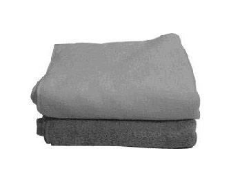 IMPA手冊 編號150611毛巾(圖1) IMPA手冊 編號150611毛巾(圖1)