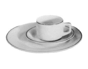 IMPA手冊 編號170354鑲藍線陶器(圖1) IMPA手冊 編號170354鑲藍線陶器(圖1)