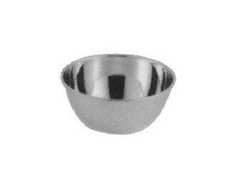 IMPA手冊(cè) 編號(hào)170942不銹鋼洗手碗(圖1)