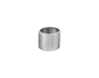 IMPA手冊 編號171071不銹鋼果醬盒(圖1) IMPA手冊 編號171071不銹鋼果醬盒(圖1)