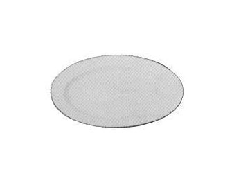 IMPA手冊 編號170306標準船舶用陶器(圖1)