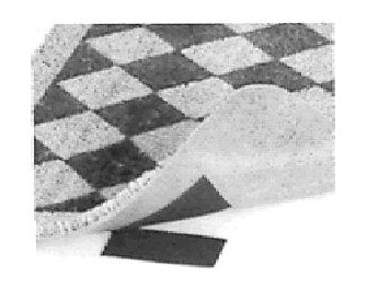 IMPA手冊(cè) 編號(hào)150701魔術(shù)貼布(圖1) IMPA手冊(cè) 編號(hào)150701魔術(shù)貼布(圖1)