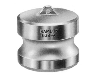 IMPA手冊 編號351973凸輪帶槽式快速接頭—D型(圖1) IMPA手冊 編號351973凸輪帶槽式快速接頭—D型(圖1)