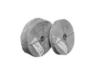 IMPA手冊(cè) 編號(hào)350196PVC化學(xué)纖維排水管(圖1) IMPA手冊(cè) 編號(hào)350196PVC化學(xué)纖維排水管(圖1)