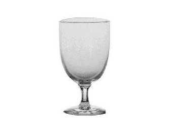 IMPA手冊 編號170634特制玻璃杯(圖1) IMPA手冊 編號170634特制玻璃杯(圖1)