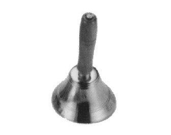 IMPA手冊(cè) 編號(hào)170948手搖鈴(圖1) IMPA手冊(cè) 編號(hào)170948手搖鈴(圖1)