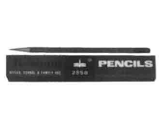 IMPA手冊 編號470502鉛筆(圖1) IMPA手冊 編號470502鉛筆(圖1)