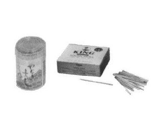 IMPA手冊 編號171091牙簽(圖1) IMPA手冊 編號171091牙簽(圖1)