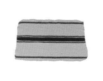 IMPA手冊 編號150616擦布(圖1)