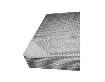 IMPA手冊(cè) 編號(hào)150206床墊(圖1) IMPA手冊(cè) 編號(hào)150206床墊(圖1)