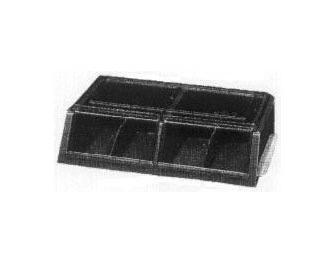 IMPA手冊 編號170261餐具盆(圖1) IMPA手冊 編號170261餐具盆(圖1)