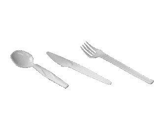 IMPA手冊 編號170253塑膠餐具(圖1) IMPA手冊 編號170253塑膠餐具(圖1)