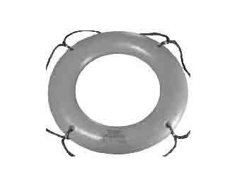 IMPA手冊 編號330212救生浮環(huán)(圖1) IMPA手冊 編號330212救生浮環(huán)(圖1)