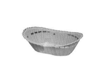 IMPA手冊 編號170931塑膠面包籃(圖1) IMPA手冊 編號170931塑膠面包籃(圖1)