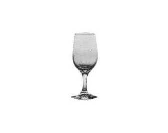 IMPA手冊 編號170651高級玻璃杯(圖1) IMPA手冊 編號170651高級玻璃杯(圖1)