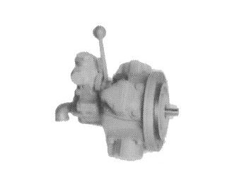 IMPA手冊 編號5906XX氣馬達(圖1) IMPA手冊 編號5906XX氣馬達(圖1)