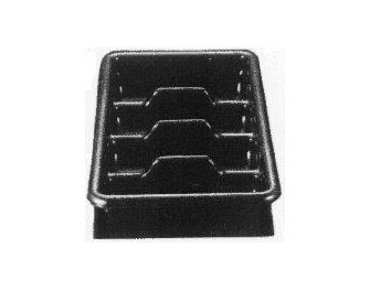 IMPA手冊 編號170263餐具盆(圖1) IMPA手冊 編號170263餐具盆(圖1)