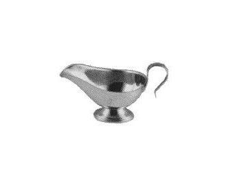 IMPA手冊 編號170833不銹鋼濃汁杯(圖1)