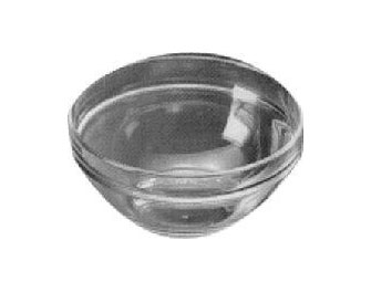 IMPA手冊 編號170746強化玻璃沙拉碗(圖1) IMPA手冊 編號170746強化玻璃沙拉碗(圖1)