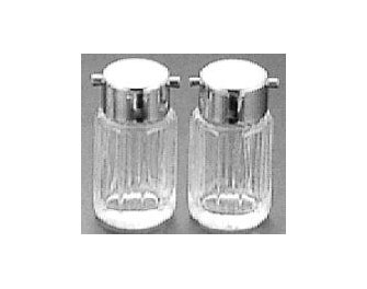 IMPA手冊 編號171050玻璃醬瓶(圖1) IMPA手冊 編號171050玻璃醬瓶(圖1)