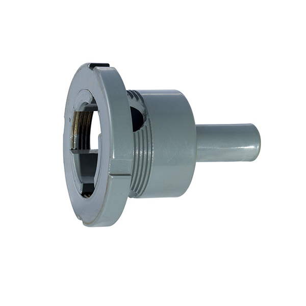 船用小軸轉(zhuǎn)動(dòng)裝置元件CB/T3791-9