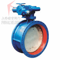 氣動調節球閥（氣動調節閥拆卸步驟）(圖1)