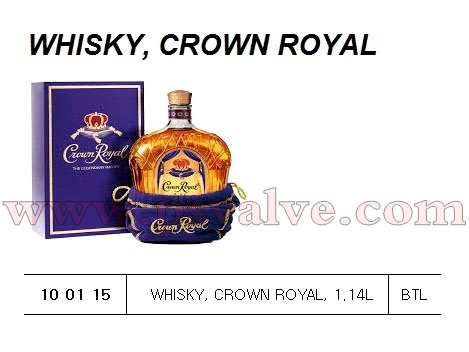 船舶物資供應軟件impa查詢