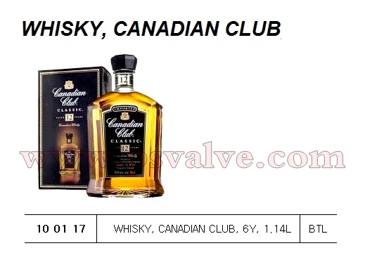 船舶物資供應軟件impa查詢