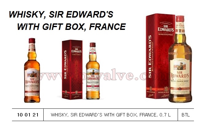 船舶物資供應軟件impa查詢