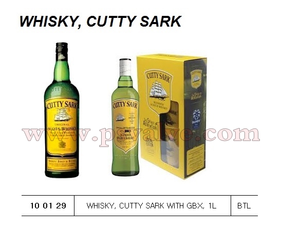 船舶物資供應軟件impa查詢