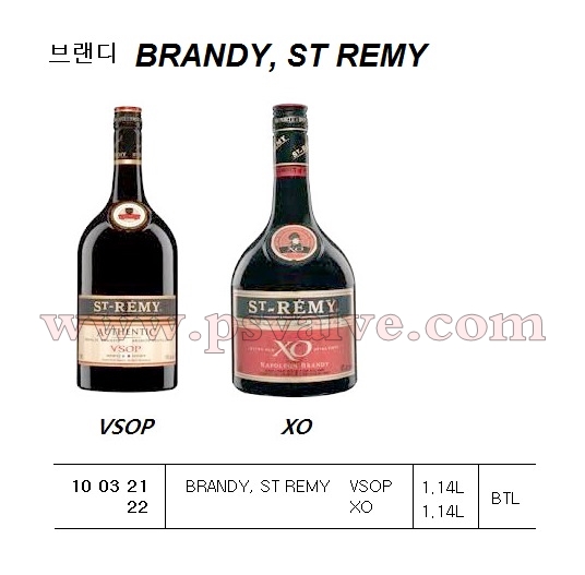 船舶物資供應軟件impa查詢