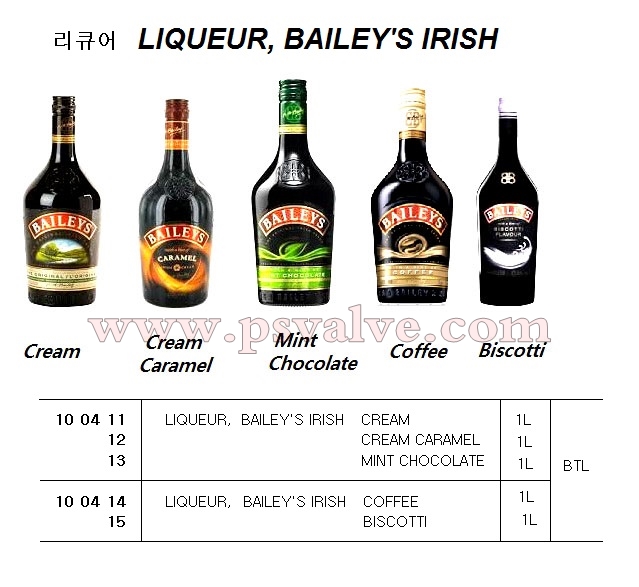 船舶物資供應(yīng)軟件impa查詢(xún)