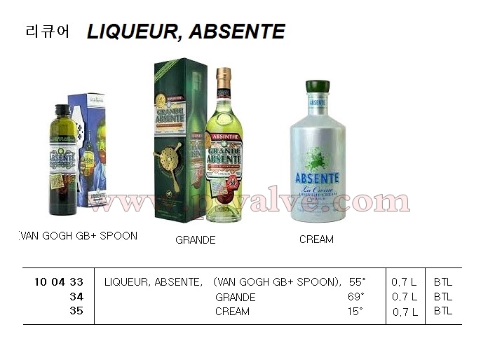 船舶物資供應軟件impa查詢