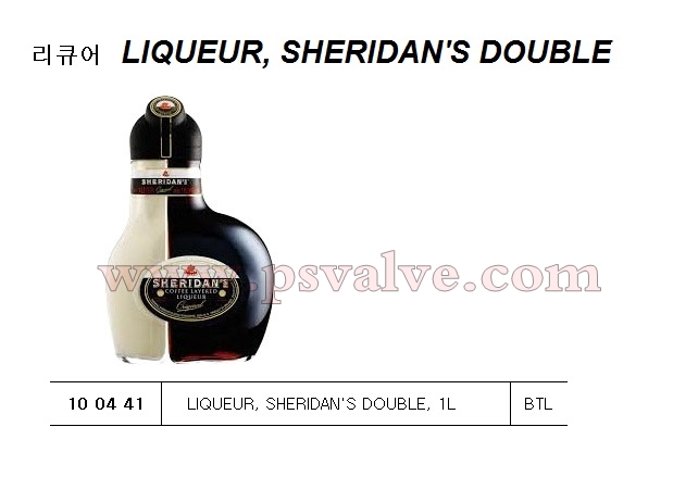 船舶物資供應軟件impa查詢