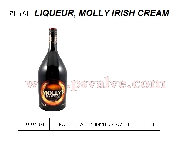 船舶物資供應軟件impa查詢