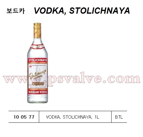 船舶物資供應軟件impa查詢