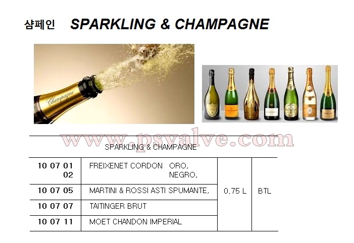 船舶物資供應軟件impa查詢