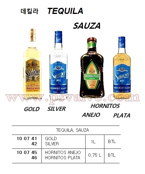 船舶物資供應(yīng)軟件impa查詢(xún)