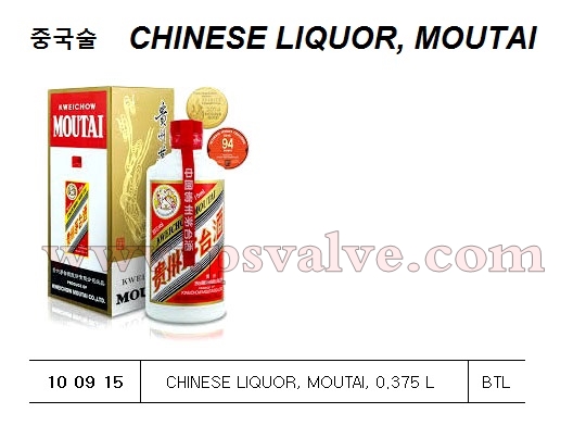 船舶物資供應軟件impa查詢