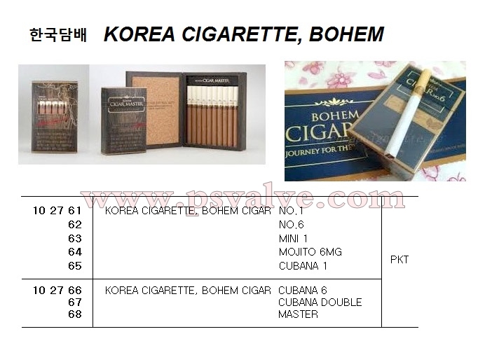 船舶物資供應軟件impa查詢