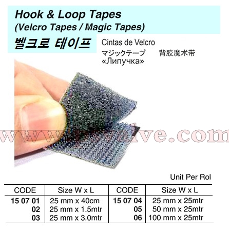 船舶物資供應軟件impa查詢